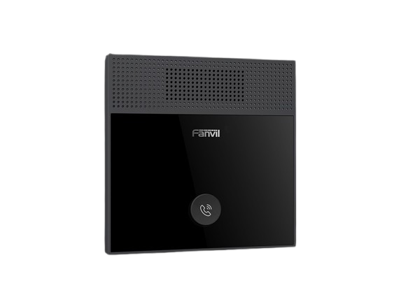 Fanvil H501W WiFi Hotel IP Phone