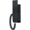 Fanvil H601W WiFi Hotel IP Phone