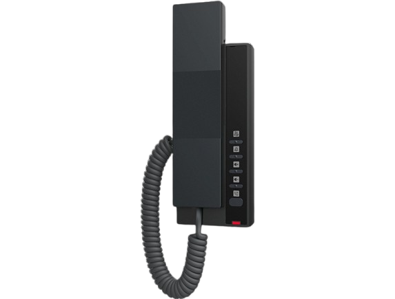 Fanvil H601W WiFi Hotel IP Phone