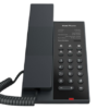 Fanvil H602 Hotel IP Phone