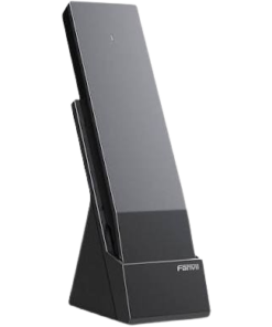 Fanvil H603W IP Hotel Phone
