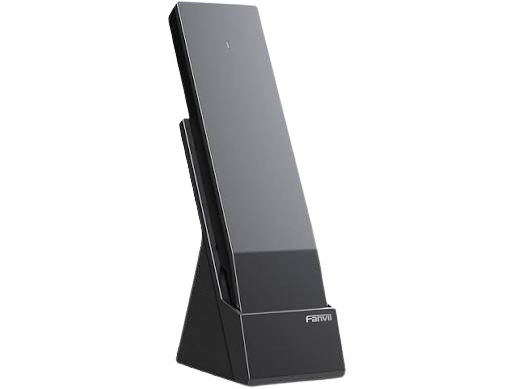 Fanvil H603W IP Hotel Phone