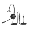 Fanvil HT301-U USB Wired Headset