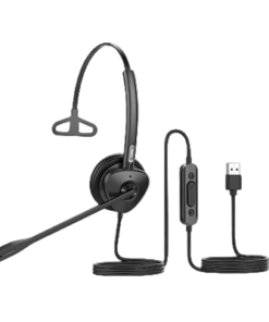 Fanvil HT301-U USB Wired Headset