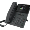 Fanvil V61W Wireless Prime Business Phone