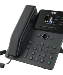 Fanvil V61W Wireless Prime Business Phone