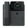Fanvil V62G Prime Business Phone