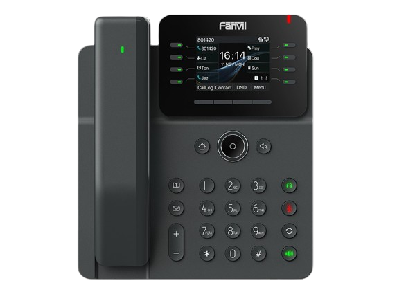 Fanvil V62G Prime Business Phone