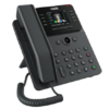 Fanvil V62W Prime Business Phone Wireless Features