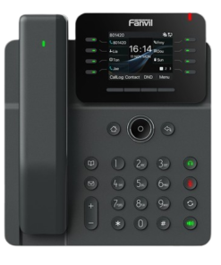 Fanvil V62 Pro Prime Business Phone