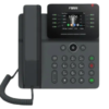 Fanvil V63 Prime Business IP Phone