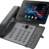 Fanvil V66 Pro Wireless Handset Phone
