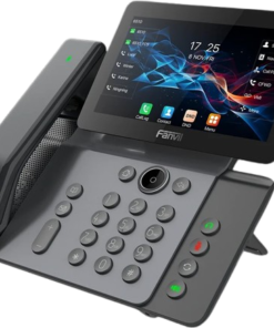 Fanvil V66 Pro Wireless Handset Phone