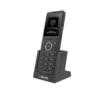 Fanvil W610W Portable WiFi Phone