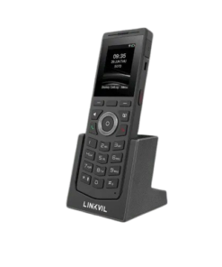 Fanvil W610W Portable WiFi Phone