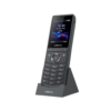 Fanvil W620W Portable WiFi Phone