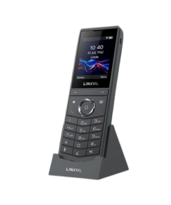 Fanvil W620W Portable WiFi Phone