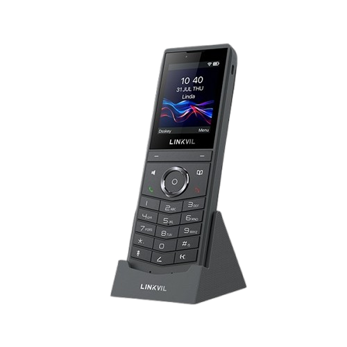 Fanvil W620W Portable WiFi Phone