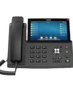 Fanvil X7C Enterprise IP Phone
