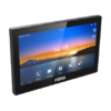 Fanvil i504W SIP Indoor Station