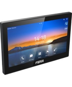Fanvil i504W SIP Indoor Station