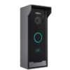Fanvil i67 Face Recognition Door Phone