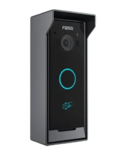 Fanvil i60 Video Door Phone