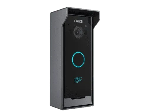 Fanvil i60 Video Door Phone