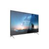HIKVISION DS-D5055UC-C 55-inch 4K Monitor