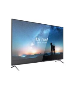 HIKVISION DS-D5055UC-C 55-inch 4K Monitor