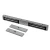 HIKVISION DS-K4H258D Two-Door Magnetic Lock