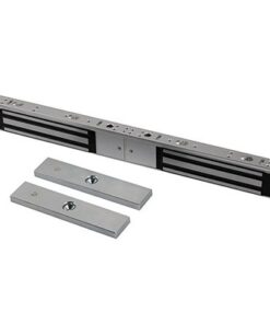HIKVISION DS-K4H258D Two-Door Magnetic Lock