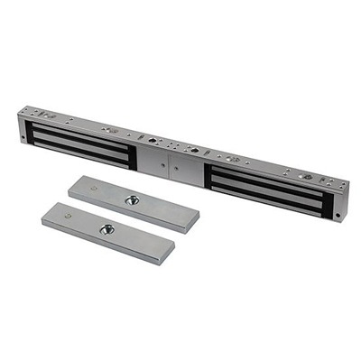 HIKVISION DS-K4H258D Two-Door Magnetic Lock
