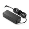 HP 65w generic