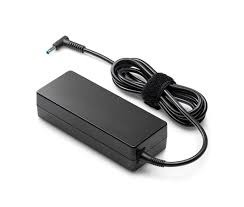 HP 65w generic