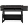 HP DesignJet Smart Tank T908 36-in Multifunction Printer