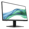 HP S3 Pro 322PE 21.45-Inch Full HD