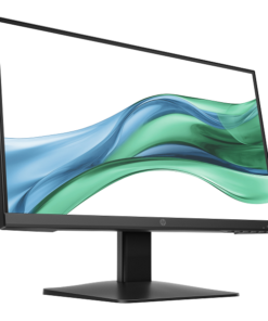 HP S3 Pro 322PE 21.45-Inch Full HD