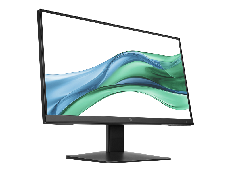 HP S3 Pro 322PE 21.45-Inch Full HD