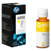 HP_GT52_Yellow_Original_Ink_Bottle