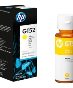 HP_GT52_Yellow_Original_Ink_Bottle