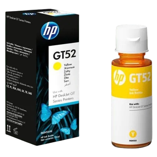 HP_GT52_Yellow_Original_Ink_Bottle
