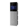 Hikvision 2MP HD Facial Door Station DS-KD9203-FE6