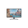 Hikvision DS-D5032FC-A – LED monitor – Full HD (1080p)
