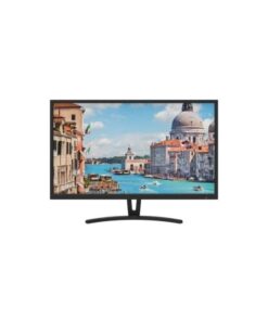 Hikvision DS-D5032FC-A – LED monitor – Full HD (1080p)