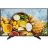 Hikvision DS-D5043QE 42.5-inch FHD monitor