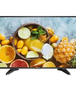 Hikvision DS-D5043QE 42.5-inch FHD monitor