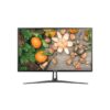 Hikvision DS-D5232F2-1V1S 32'' FHD Monitor