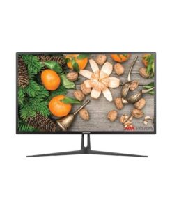 Hikvision DS-D5232F2-1V1S 32'' FHD Monitor