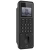Hikvision DS-K1T321MFWX-B Face Recognition Terminal